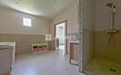 Maison 467 000 € PERSAN (95340) photo 7