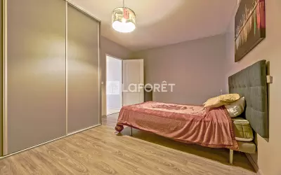 Maison 467 000 € PERSAN (95340) photo 8