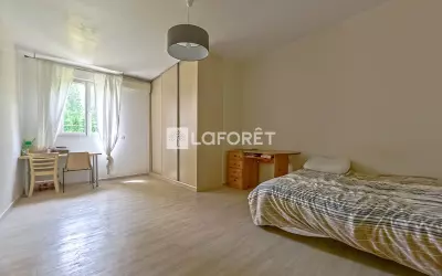 Maison 467 000 € PERSAN (95340) photo 9