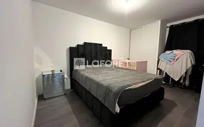 Appartement 1 130 €/mois PERSAN (95340) photo 2