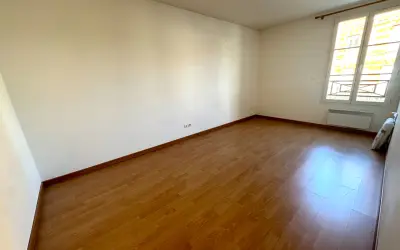 Appartement 160 000 € BEAUMONT SUR OISE (95260) photo 2