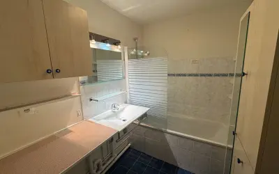 Appartement 160 000 € BEAUMONT SUR OISE (95260) photo 4
