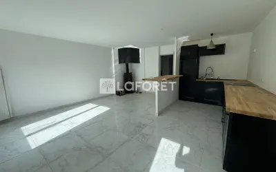 Maison 293 000 € PERSAN (95340) photo 2