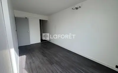 Maison 293 000 € PERSAN (95340) photo 4