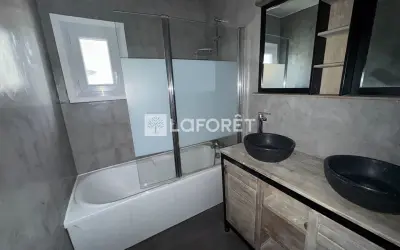 Maison 293 000 € PERSAN (95340) photo 5