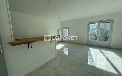 Maison 293 000 € PERSAN (95340) photo 6