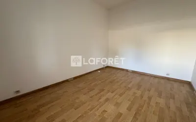 Maison 293 000 € PERSAN (95340) photo 7