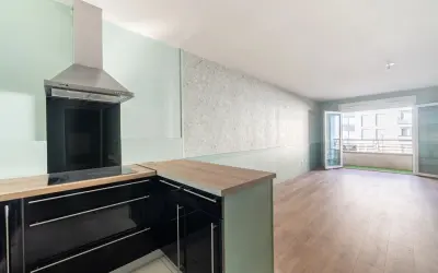 Appartement 185 000 € PERSAN (95340) photo 2