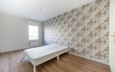 Appartement 185 000 € PERSAN (95340) photo 6