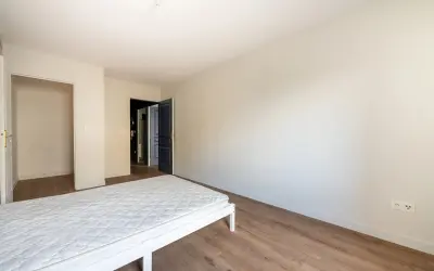 Appartement 185 000 € PERSAN (95340) photo 7