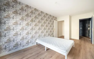 Appartement 185 000 € PERSAN (95340) photo 8