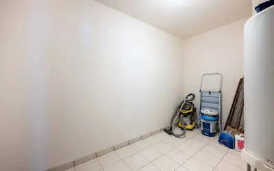 Appartement 185 000 € PERSAN (95340) photo 9