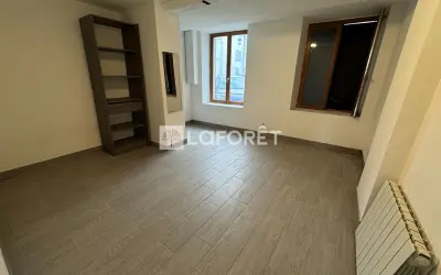 Appartement 99 000 € BEAUMONT SUR OISE (95260) photo 2