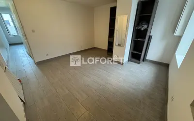 Immeuble 275 000 € BEAUMONT SUR OISE (95260) photo 4