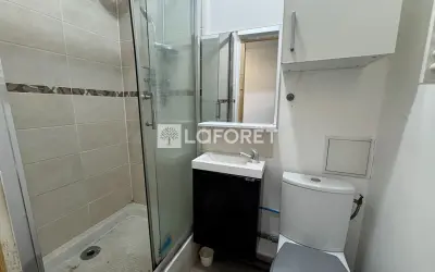 Immeuble 275 000 € BEAUMONT SUR OISE (95260) photo 5