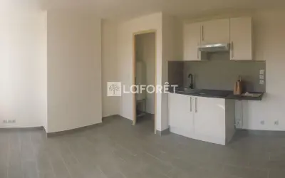 Immeuble 275 000 € BEAUMONT SUR OISE (95260) photo 8