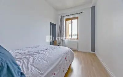 Appartement 129 000 € BEAUMONT SUR OISE (95260) photo 4