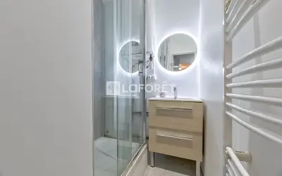 Appartement 129 000 € BEAUMONT SUR OISE (95260) photo 5