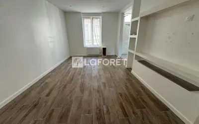 Maison 300 000 € BEAUMONT SUR OISE (95260) photo 2