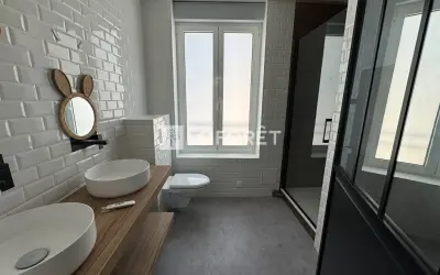 Maison 285 000 € BEAUMONT SUR OISE (95260) photo 6
