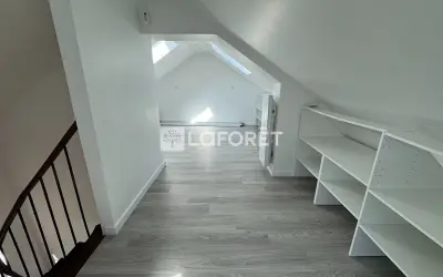 Maison 300 000 € BEAUMONT SUR OISE (95260) photo 9