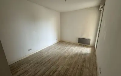 Appartement 155 000 € BEAUMONT SUR OISE (95260) photo 2