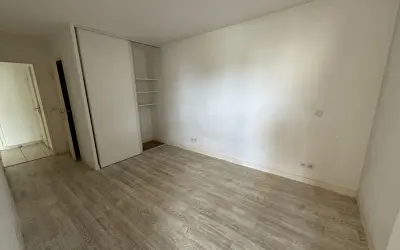 Appartement 155 000 € BEAUMONT SUR OISE (95260) photo 5