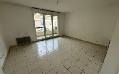 Appartement 155 000 € BEAUMONT SUR OISE (95260) photo 6