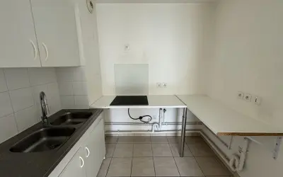 Appartement 155 000 € BEAUMONT SUR OISE (95260) photo 7