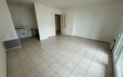 Appartement 155 000 € BEAUMONT SUR OISE (95260) photo 8