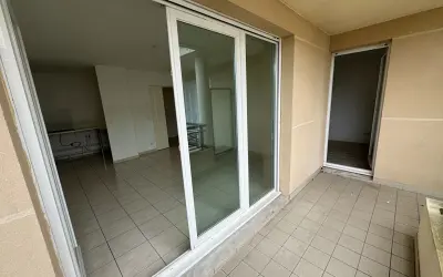 Appartement 155 000 € BEAUMONT SUR OISE (95260) photo 9