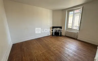 Maison 297 000 € BEAUMONT SUR OISE (95260) photo 4