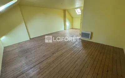 Maison 297 000 € BEAUMONT SUR OISE (95260) photo 5
