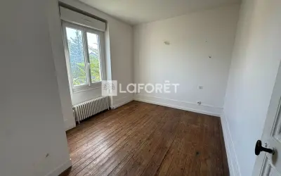 Maison 297 000 € BEAUMONT SUR OISE (95260) photo 6