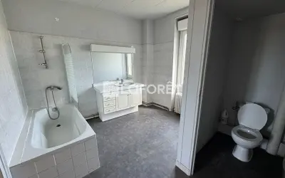 Maison 297 000 € BEAUMONT SUR OISE (95260) photo 7