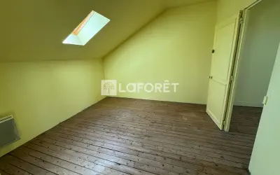 Maison 297 000 € BEAUMONT SUR OISE (95260) photo 8