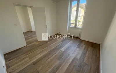 Appartement 182 000 € BEAUMONT SUR OISE (95260) photo 2