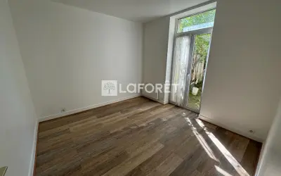 Appartement 182 000 € BEAUMONT SUR OISE (95260) photo 4