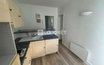Appartement 182 000 € BEAUMONT SUR OISE (95260) photo 6