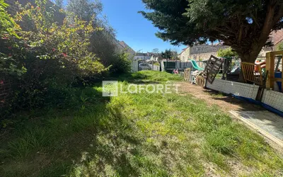 Appartement 182 000 € BEAUMONT SUR OISE (95260) photo 7