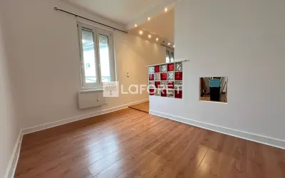 Appartement 650 €/mois BEAUMONT SUR OISE (95260) photo 4