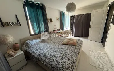 Maison 341 250 € BEAUMONT SUR OISE (95260) photo 2