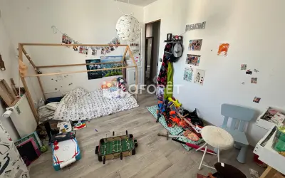 Maison 341 250 € BEAUMONT SUR OISE (95260) photo 4