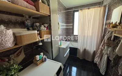 Maison 341 250 € BEAUMONT SUR OISE (95260) photo 5