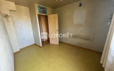 Appartement 134 000 € BEAUMONT SUR OISE (95260) photo 2