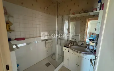 Appartement 134 000 € BEAUMONT SUR OISE (95260) photo 4