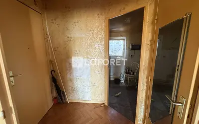 Appartement 134 000 € BEAUMONT SUR OISE (95260) photo 5