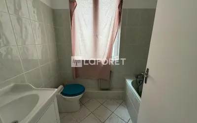 Appartement 112 000 € BEAUMONT SUR OISE (95260) photo 4