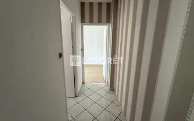Appartement 112 000 € BEAUMONT SUR OISE (95260) photo 6