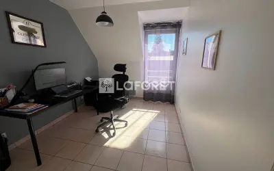 Appartement 234 900 € BEAUMONT SUR OISE (95260) photo 4